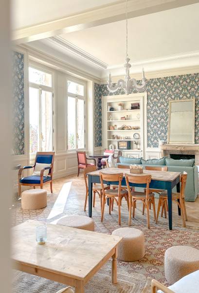 lieu de shooting beaujolais