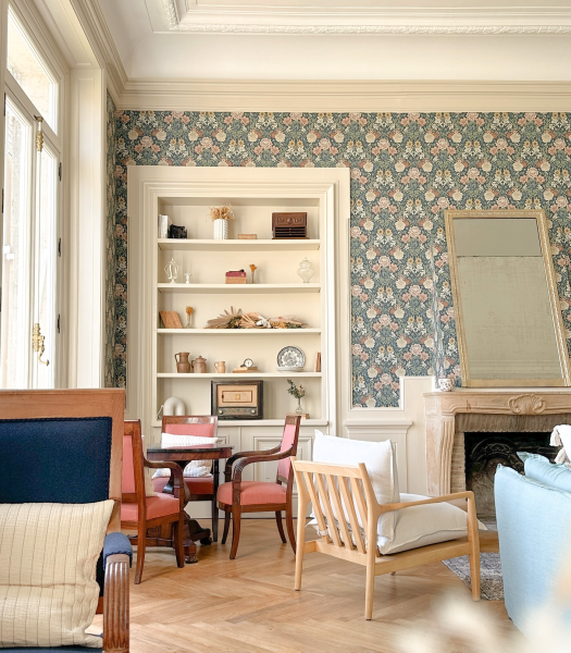 décor pour shooting photo lyon