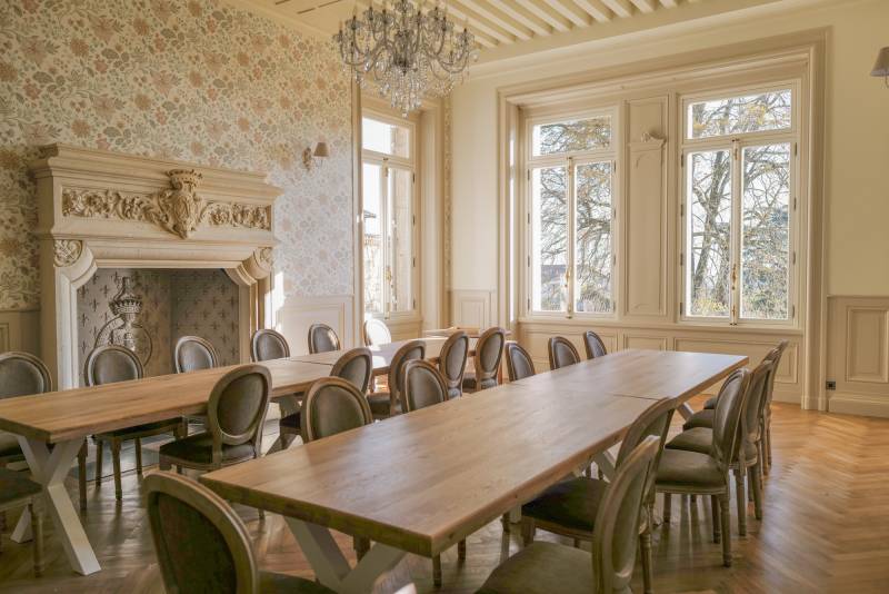 lieu événementiel rhone alpes