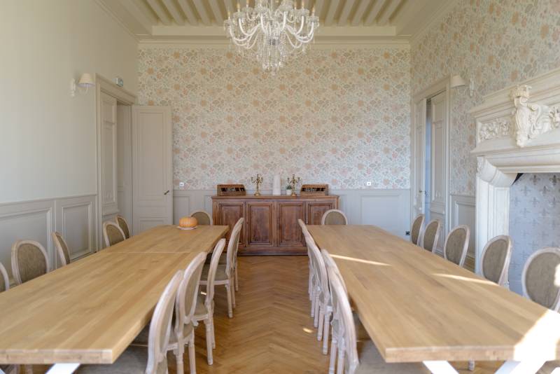 décor pour prises de vues lyon