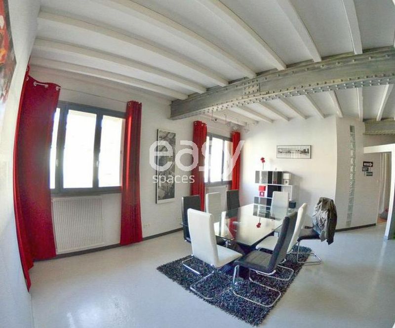 lieux pour production photo lyon