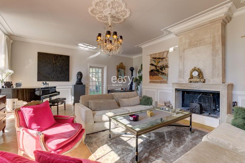 maison provençale en location shooting