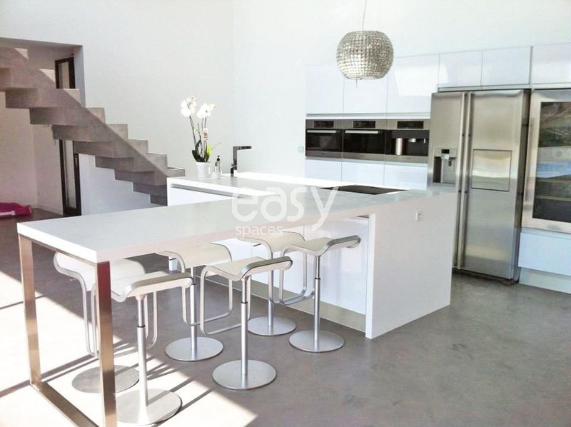 organiser un événement professionnel sur Marseille