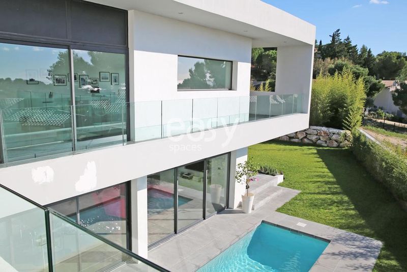 Comment louer sa maison pour le cinéma?