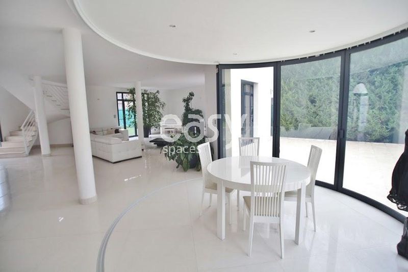 décor shooting photo paris