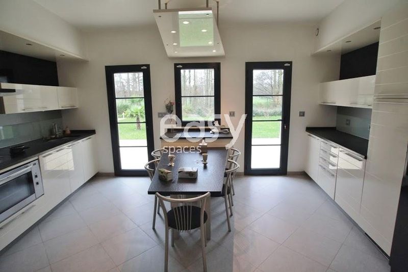 Agence de repérage pour tournage sur Paris