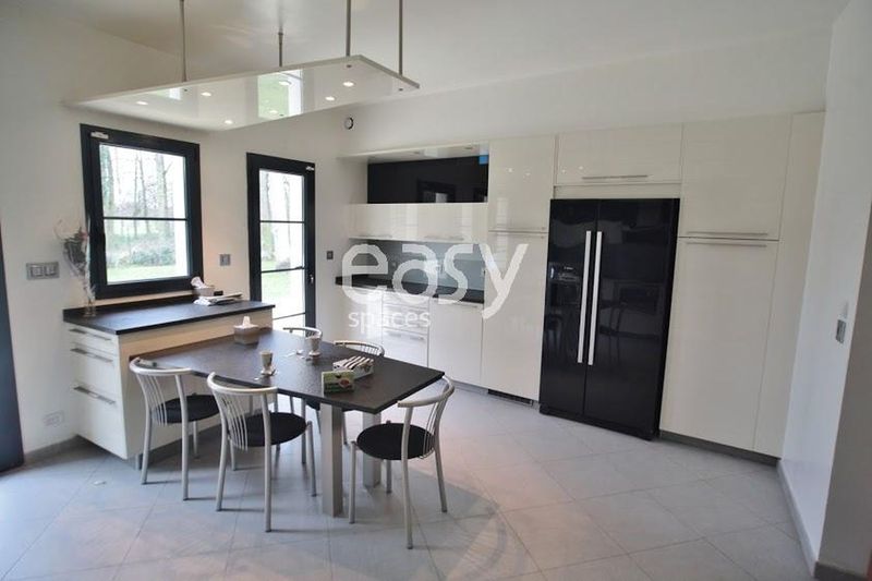 où trouver un décor événementiel incroyable sur paris