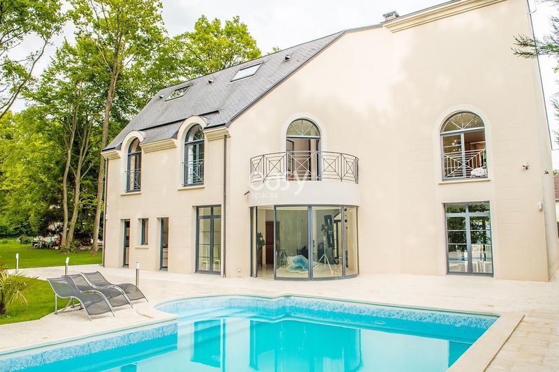 lieu de tournage paris