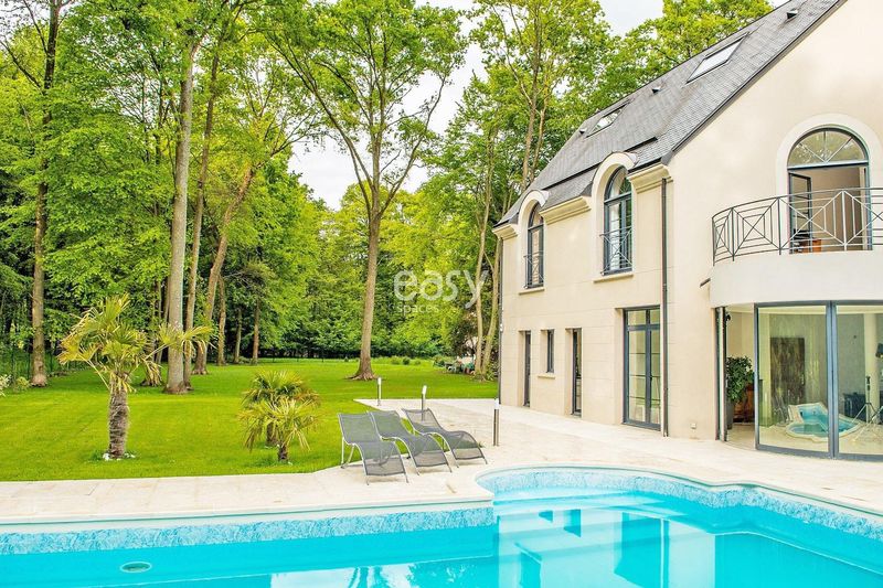 lieu de shooting Paris