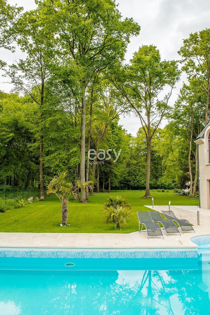 repérage pour tournage paris