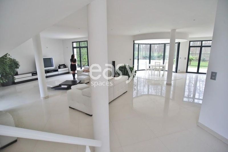 lieu événementiel paris