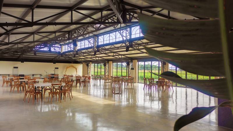 lieu événementiel atypique avignon