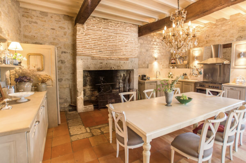 lieu de shooting insolite toulouse