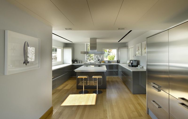 lieu de tournage nice