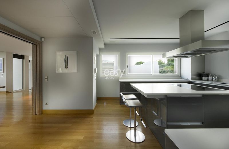 shooting location nice