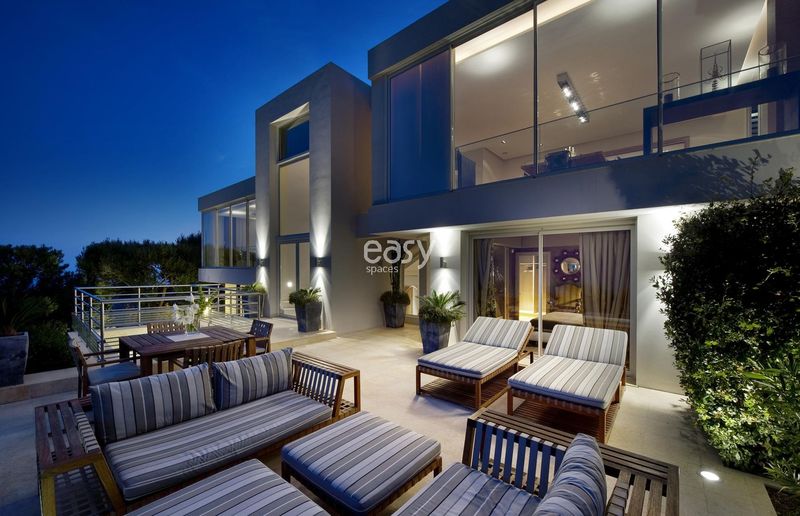 plus beaux lieux événementiels