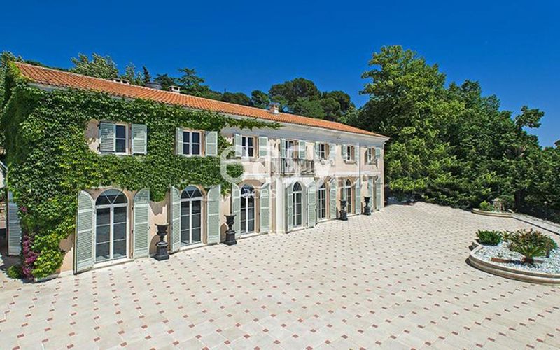 Louer un lieu d'exception pour un lancement de produit de luxe