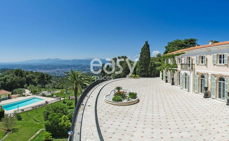 location de lieux de tournages sur la cote d'azur sud de la france paca 06