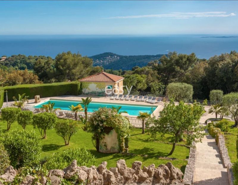 lieu de shooting nice