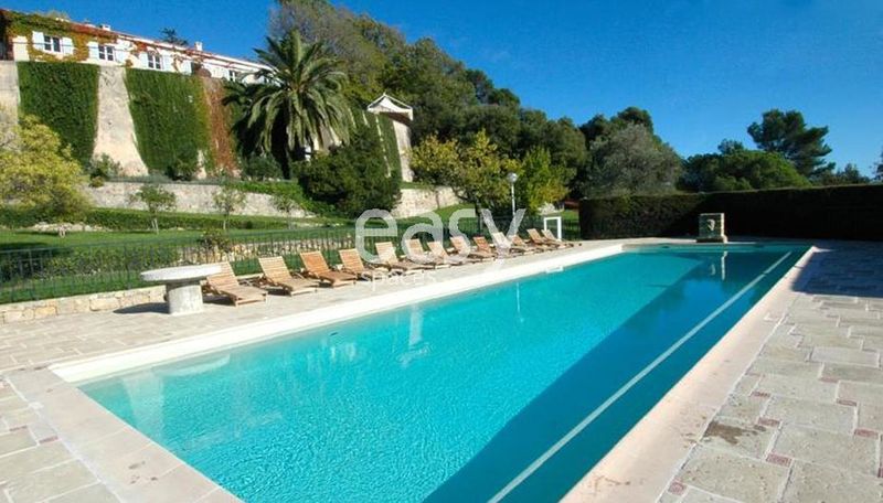 repérage de lieu sur cannes