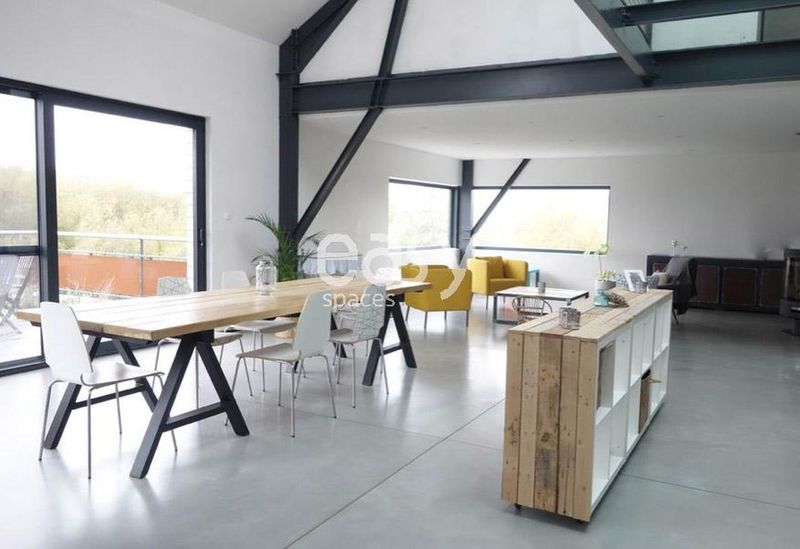 lancement de produit lille