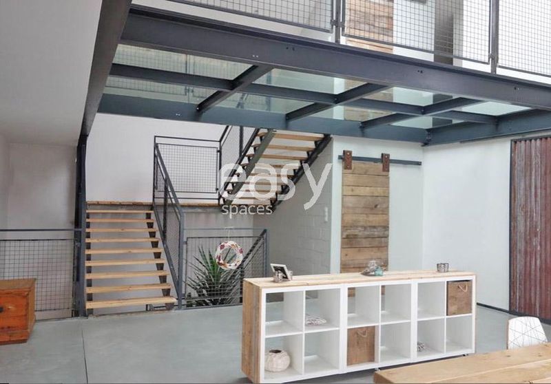 repérage de lieux lille