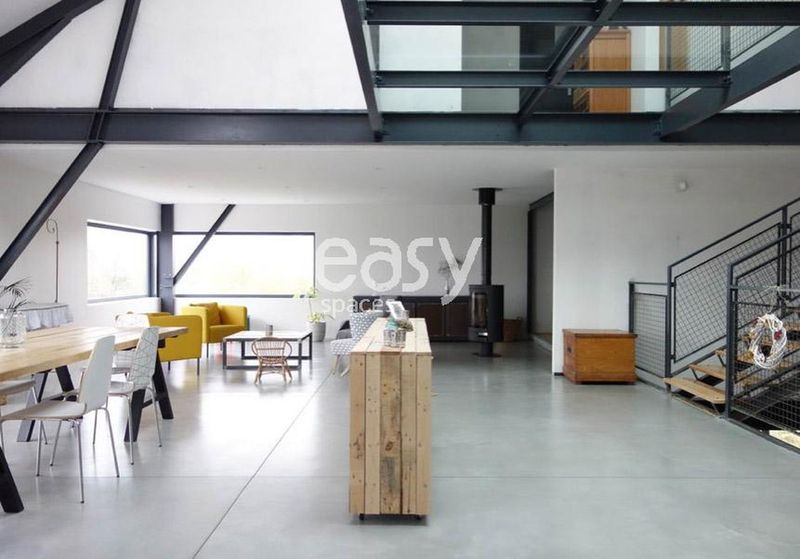 où trouver une agence de lieux lille