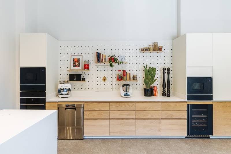 décor pour prises de vues à paris