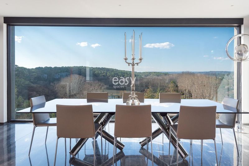 lieu de shooting montpellier