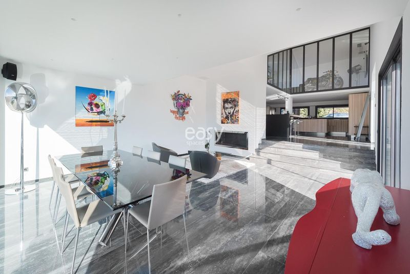 trouver un lieu de tournage sur montpellier