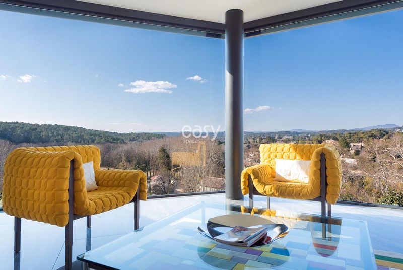 villa privée à louer pour événementiel montpellier