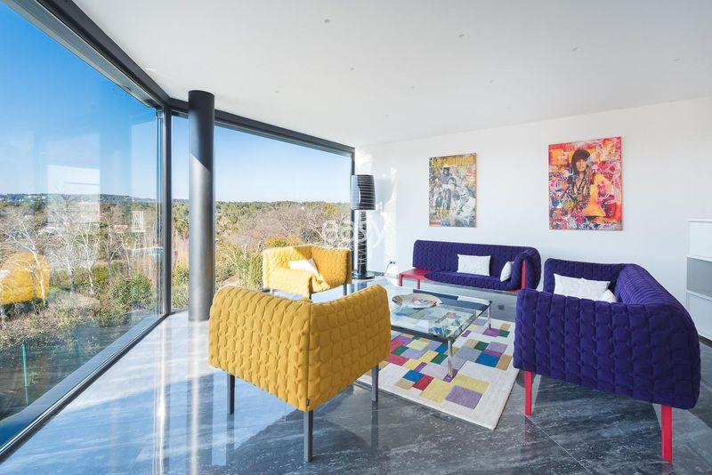 location de villa de particulier pour événementiel montpellier