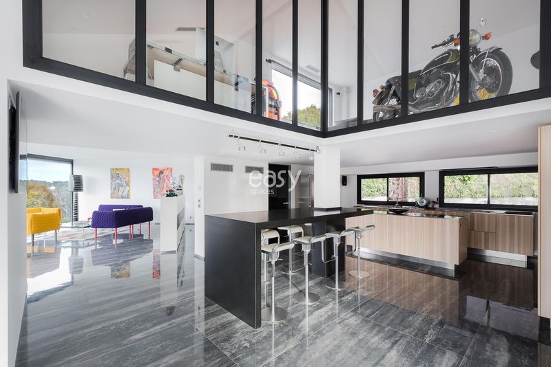 lieu pour lancement produit montpellier