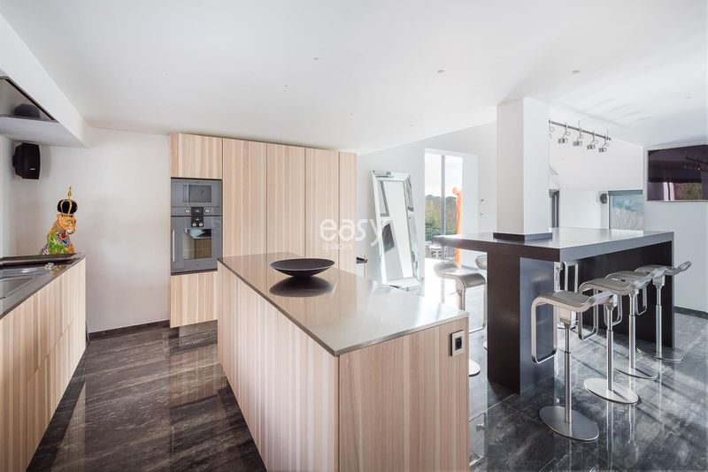 décor prises de vues montpellier