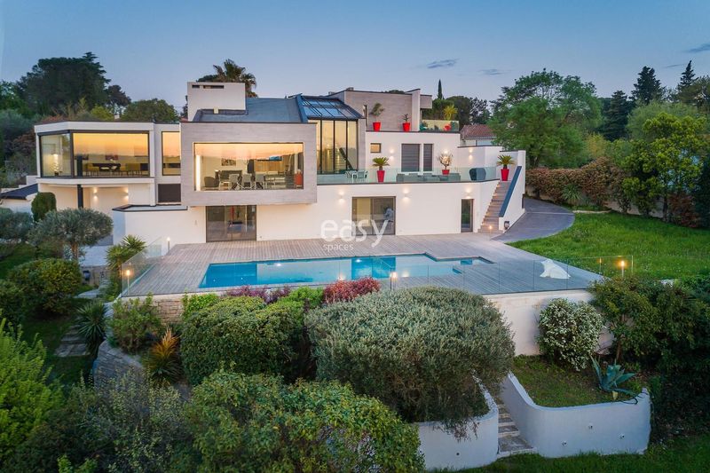 lieu de tournage montpellier