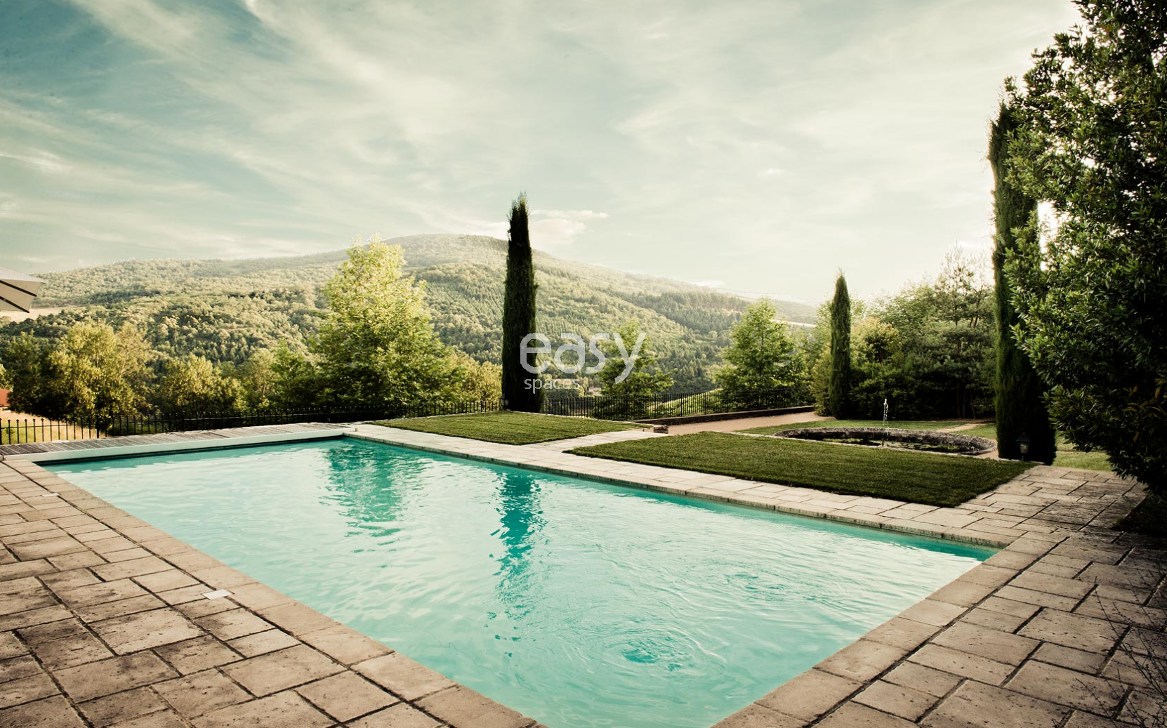 lieu de shooting lyon