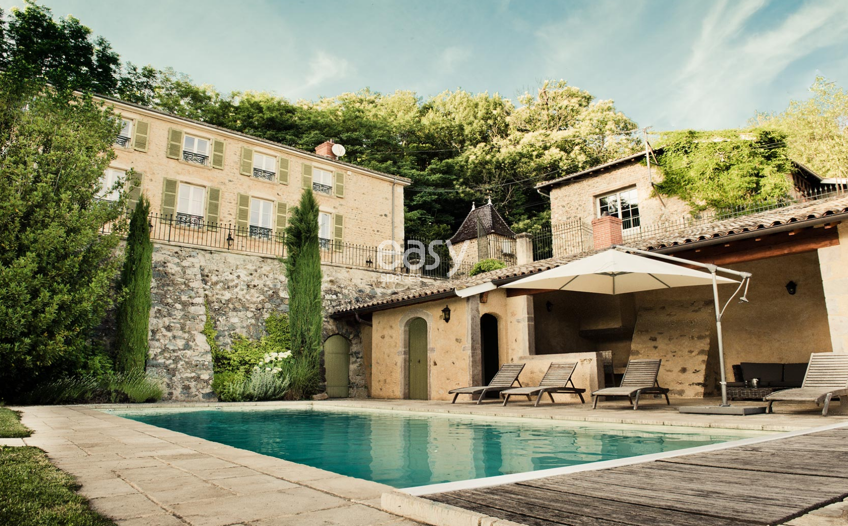 repérage de lieux lyon