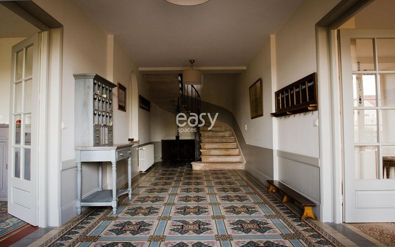 ou trouver un décor pour un shooting lyon?