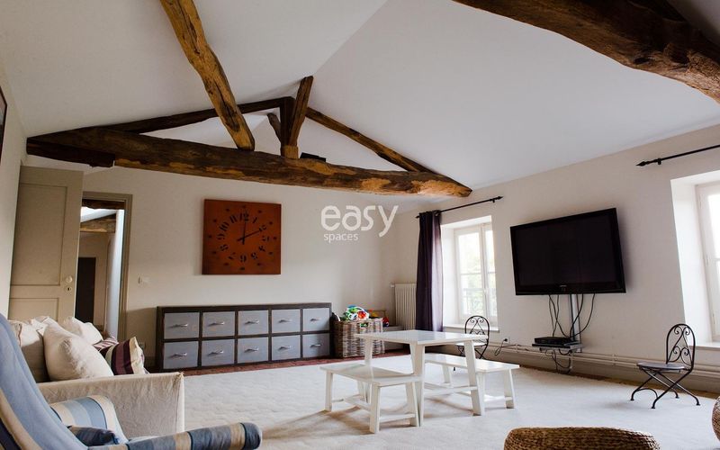 qui connait un lieu de tournage à lyon?