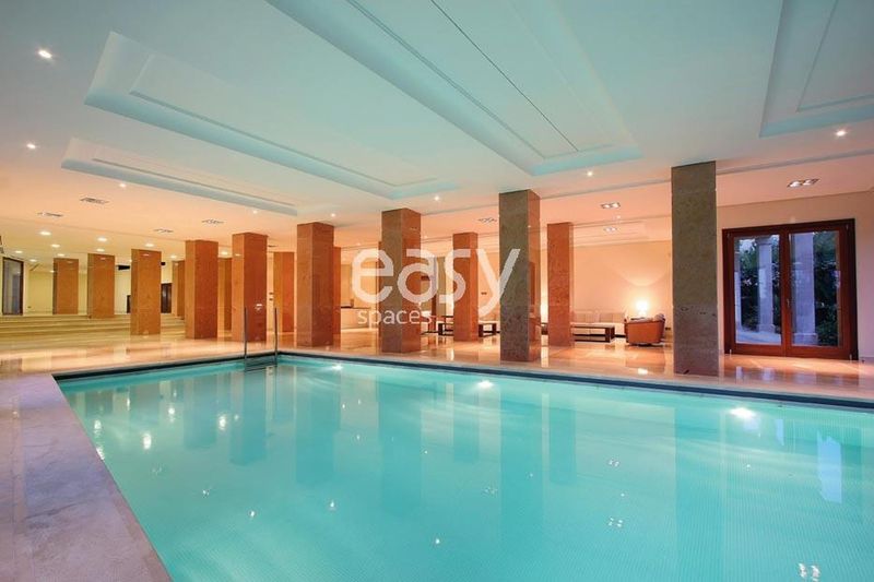 décor pour shooting photo