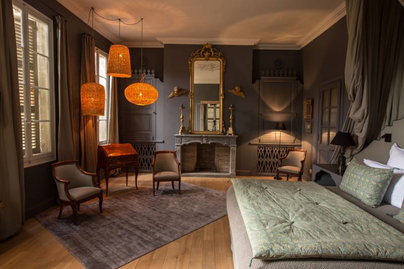 décor à louer pour shooting photo à avignon