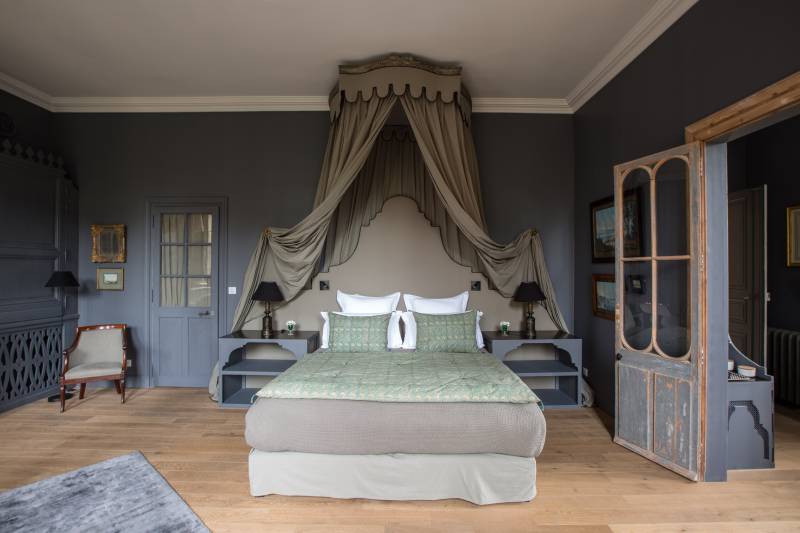 agence de location de lieux de shooting à avignon