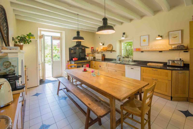 lieu événementiel avec jardin en location paris