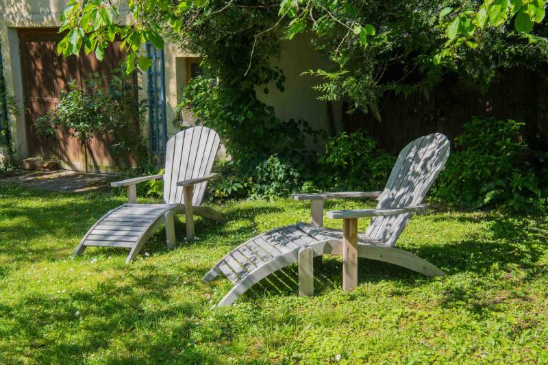 maison de campagne pour shooting paris