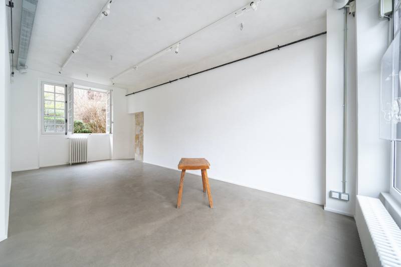 louer un lieu pour cocktail dinatoire paris