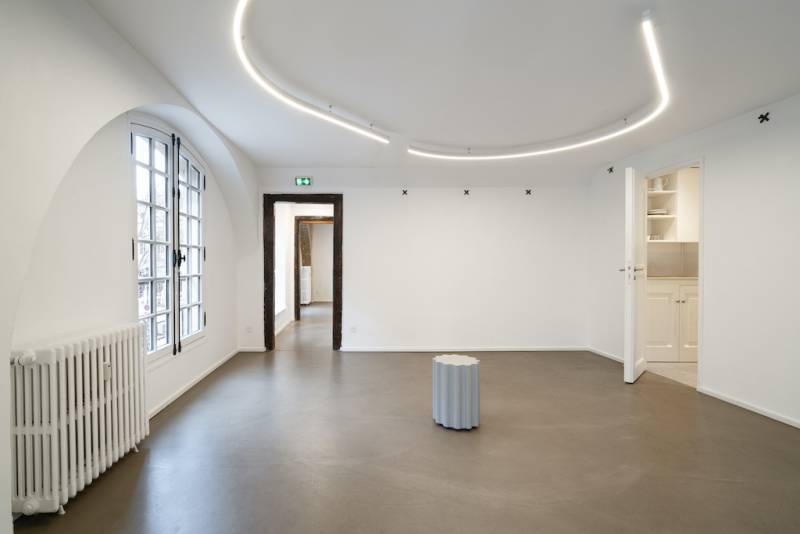 louer un décor atypique pour tournage paris