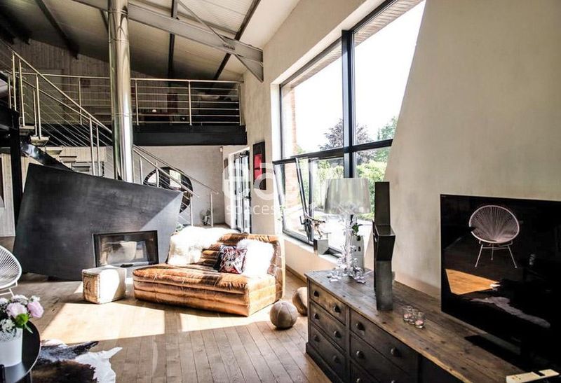 repérage de lieux Lille