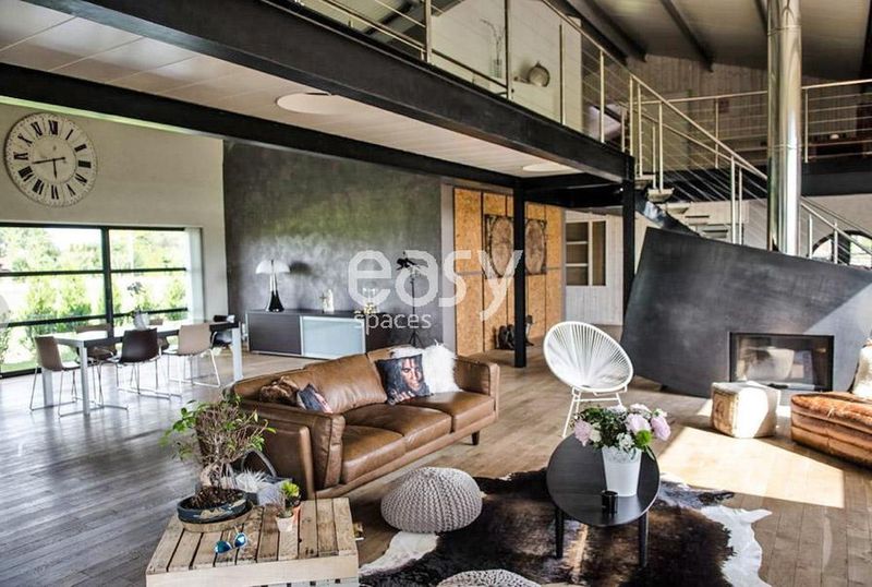 décor événementiel Lille