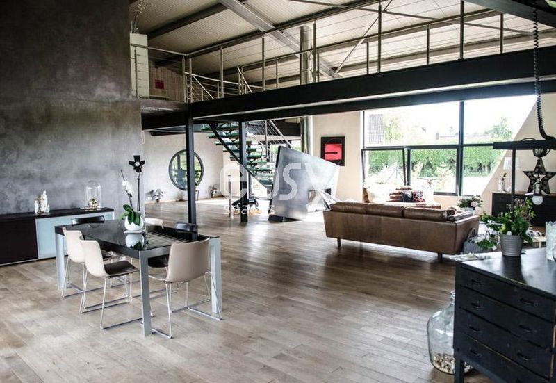 espace pour séminaire lille