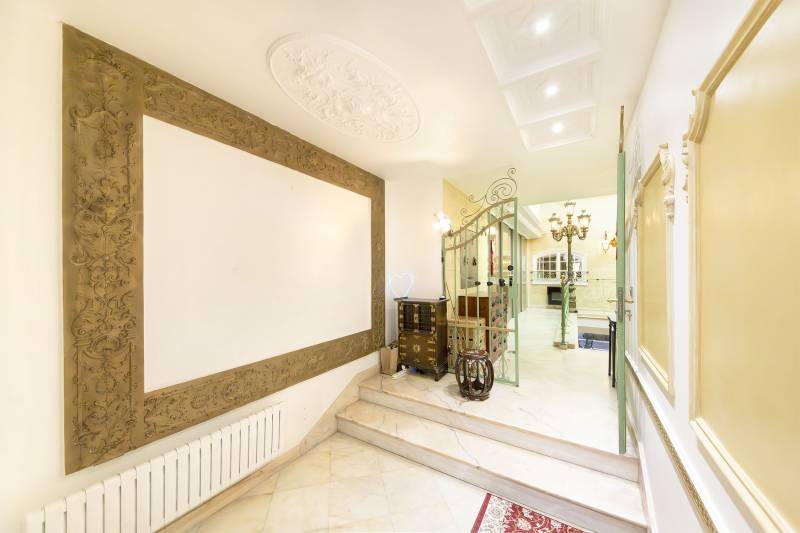 espace atypique pour événementiel à paris